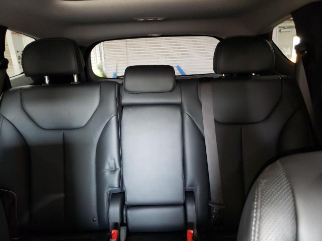 2023 HYUNDAI SANTA FE L - 5NMS4DAL5PH515809