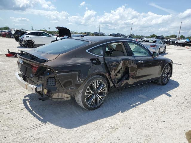 2017 AUDI A7 PRESTIG - WAU22AFC0HN027317