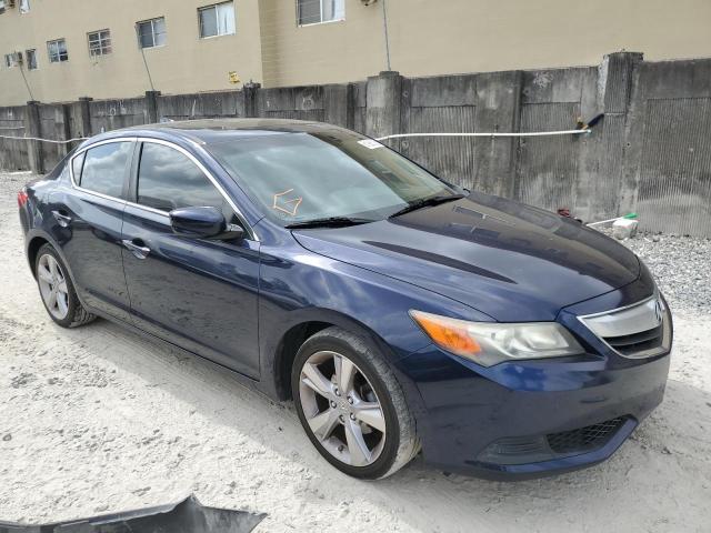 2015 ACURA ILX 20 19VDE1F39FE006673