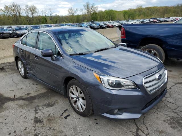 VIN 4S3BNAH67G3018299 2016 SUBARU LEGACY no.4