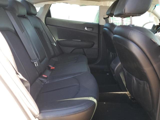 5XXGT4L30JG236781 KIA Optima Lx