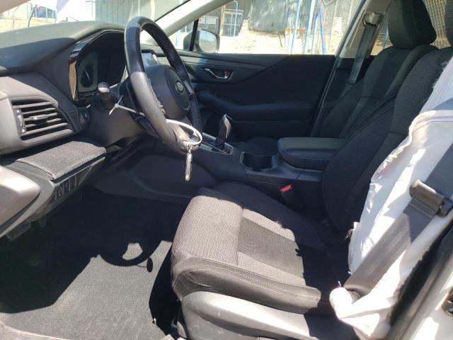 4S4BTACC6L3253933 Subaru Outback Premium