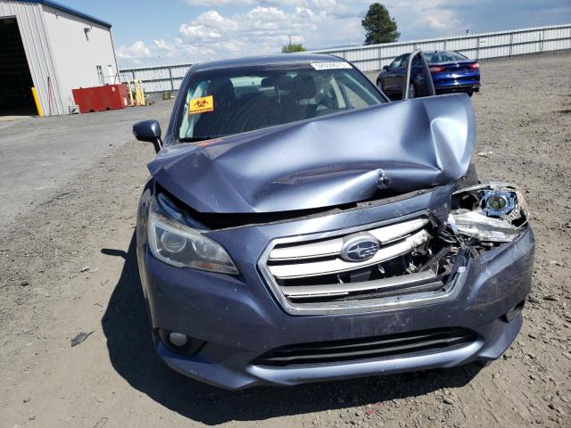 4S3BNAJ68F3069013 Subaru Legacy 2.5i Limited