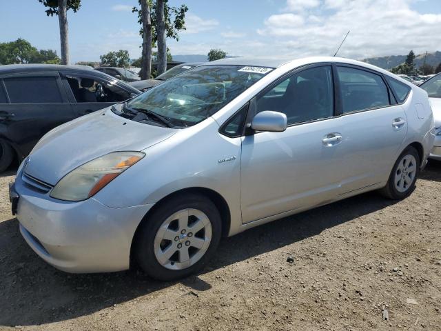 2006 Toyota Prius 