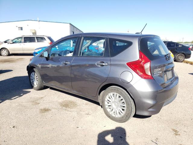 3N1CE2CP0JL352456 Nissan Versa Note S
