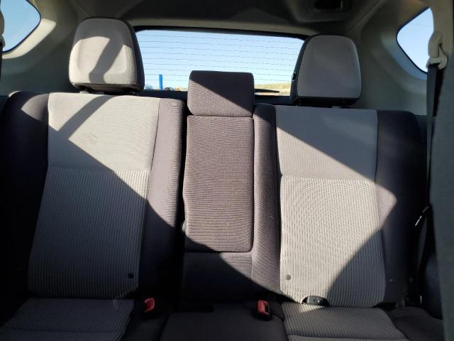 JTMRFREV9EJ002992 Toyota Rav4 Xle