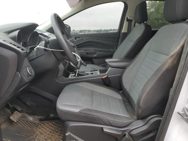 1FMCU0F78JUA97217 2018 Ford Escape S