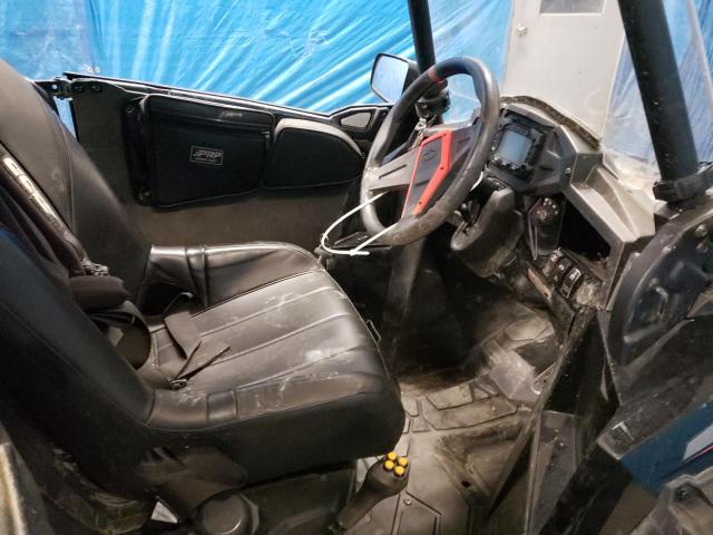 2019 POLARIS ACE 900 XC - 4XADCE874KB316152