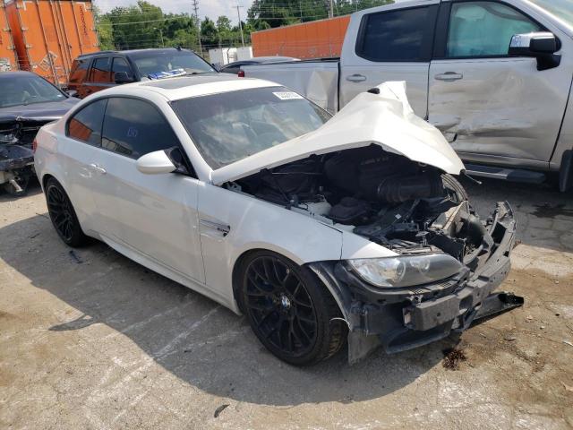 Vin: wbskg9c56ce798133, lot: 53329103, bmw m3 20124