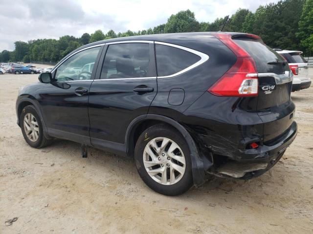 Vin: 2hkrm3h55gh567458, lot: 52514223, honda crv ex 20162