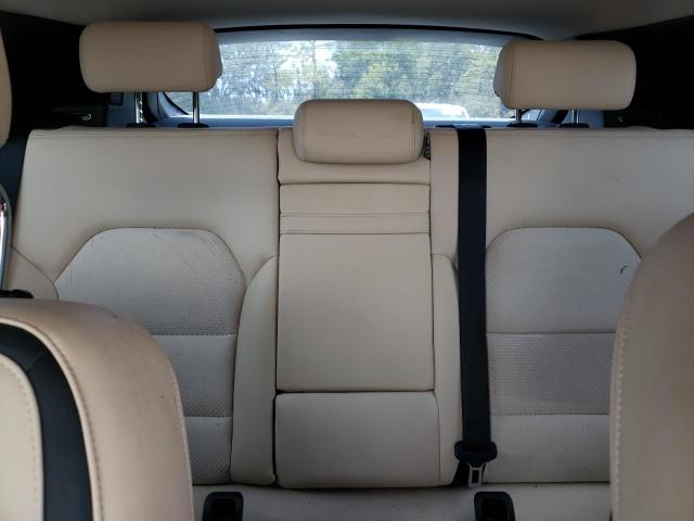 2019 INFINITI QX30 PURE - SJKCH5CP7KA007999