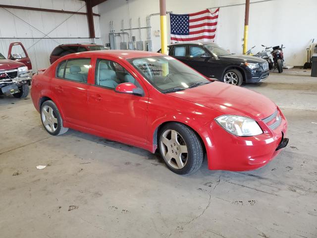 Vin: 1g1af5f53a7205736, lot: 51999513, chevrolet cobalt 2lt 20104
