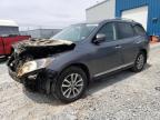 2015 NISSAN PATHFINDER - 5N1AR2MMXFC688997