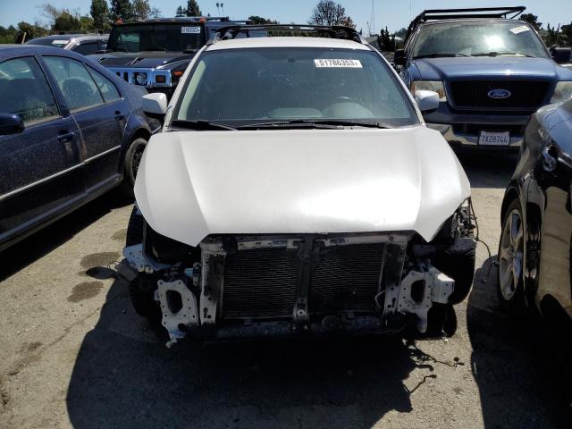 JF1GPAL68E8237026 Subaru Impreza Sport Premium
