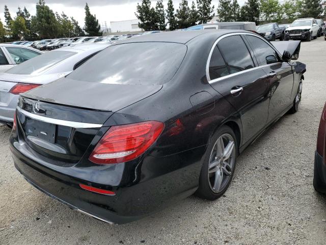 WDDZF4JB6JA477871 Mercedes-Benz E 300