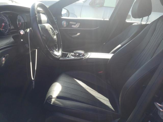 WDDZF4JB4HA177143 Mercedes-Benz E 300