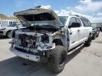 2020 TOYOTA TUNDRA DOU - 5TFTY5F17LX010992