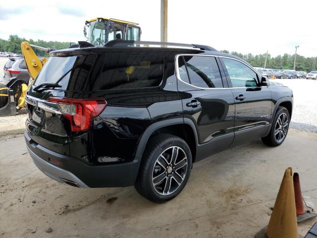 2023 GMC ACADIA 1GKKNMLSXPZ213501