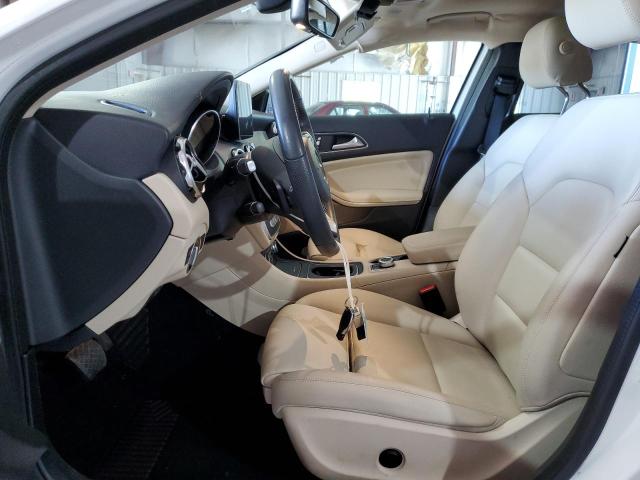 2020 MERCEDES-BENZ GLA 250 - WDCTG4EB4LU024626