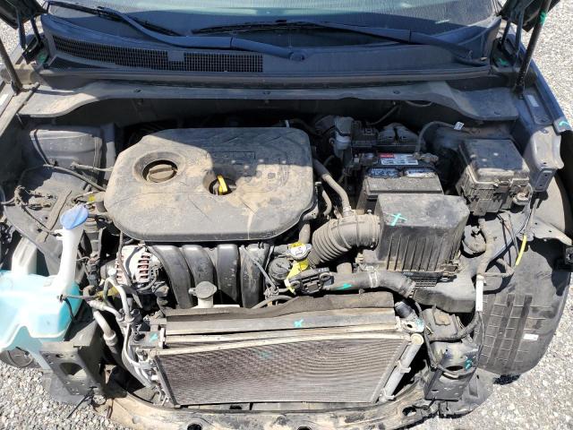 KNDJP3A56F7203454 KIA SOUL +