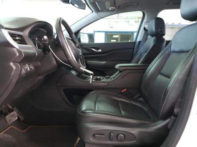 1GKKNULS0LZ132548 GMC ACADIA SLT