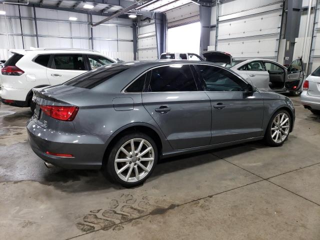 2015 AUDI S3 PREMIUM - WAUBFGFF8F1052875