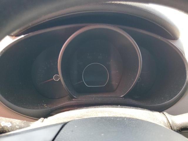 KNDJP3A55E7031108 KIA SOUL +