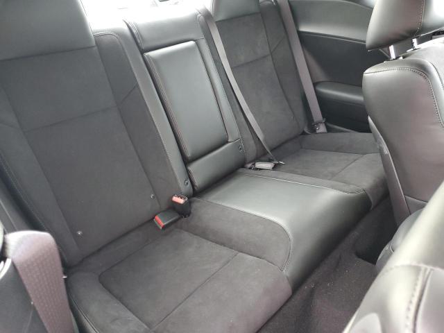 2C3CDZFJXPH544246 Dodge Challenger R/t Scat Pack