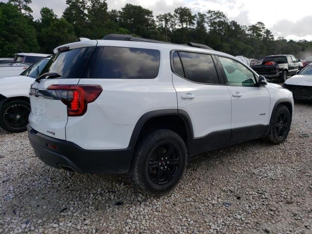 1GKKNLLS8NZ154052 GMC Acadia AT4 3