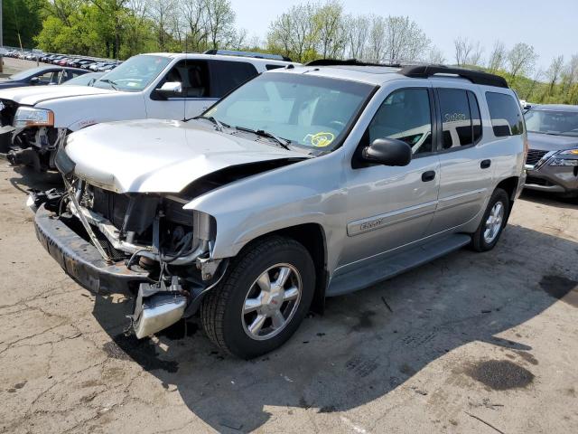 2004 GMC Envoy XL 