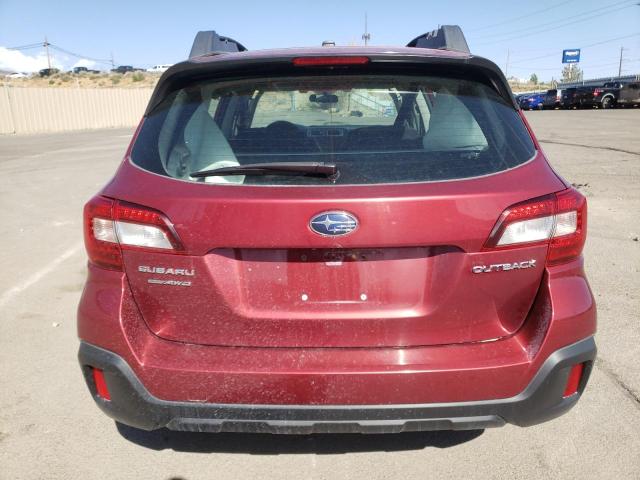 4S4BSABC4K3291776 Subaru Outback 2.5i