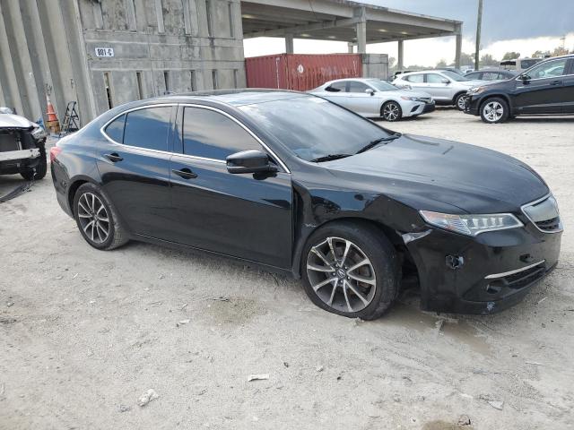2015 ACURA TLX ADVANC 19UUB3F73FA006851