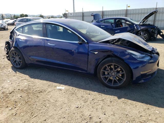 5YJ3E1EA5JF039577 Tesla MODEL 3