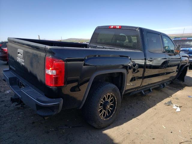 1GT12REG2GF258228 GMC Sierra K2500 Heavy Duty