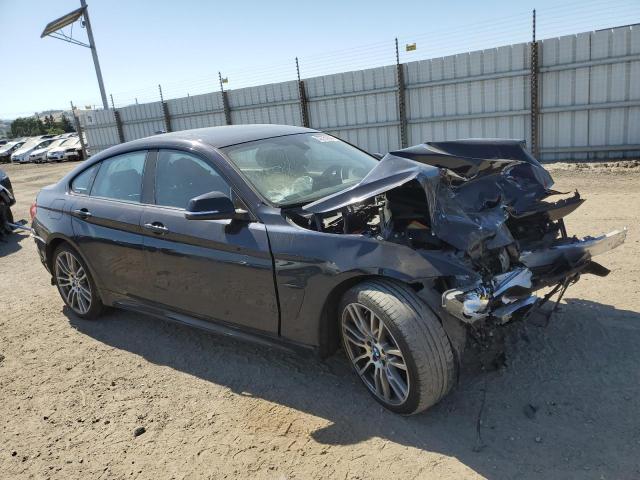WBA4F7C57HG786668 BMW 430i Gran Coupe