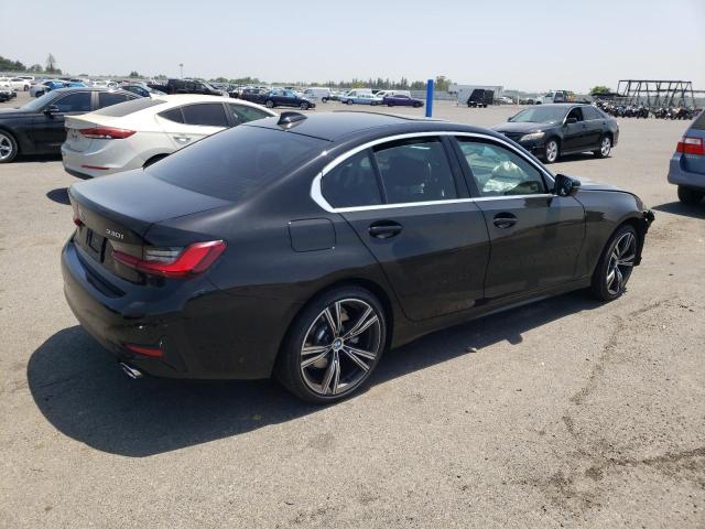 3MW5R1J07N8C28930 BMW 330I