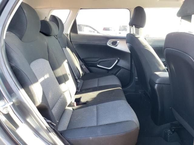 KNDJ23AU2N7824310 KIA SOUL LX