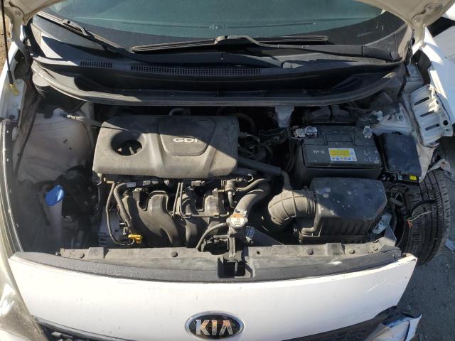KNADM4A37G6686712 KIA RIO LX
