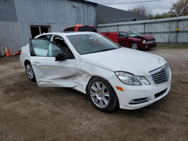 VIN WDDHF8JB5DA724191 2013 Mercedes-Benz E-Class, 3... no.4