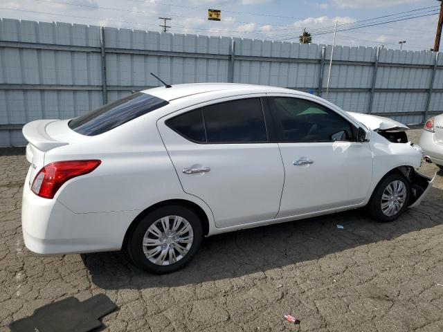 3N1CN7AP8GL901359 Nissan VERSA S