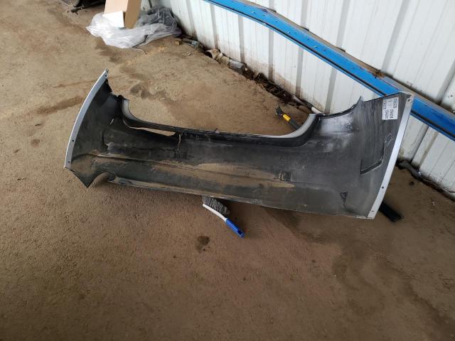 4S3GKAD62K3619889 Subaru Impreza Premium