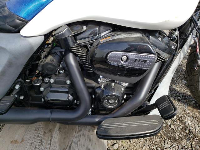 2020 HARLEY-DAVIDSON FLHRXS - 1HD1KVP19LB638071