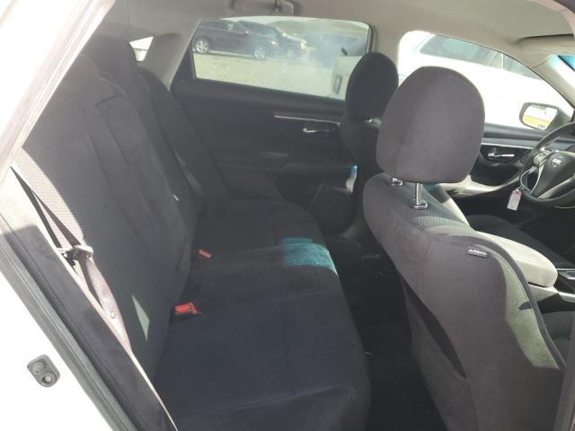 1N4AL3AP5EN224437 Nissan ALTIMA 2.5
