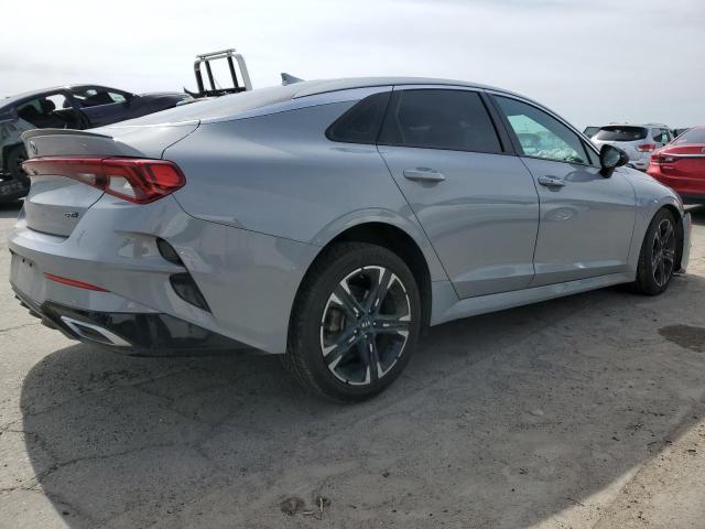 5XXG64J2XMG069495 KIA K5 GT LINE