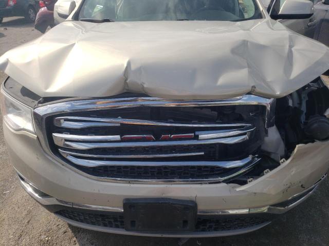 1GKKNLLS1HZ203936 GMC ACADIA SLE