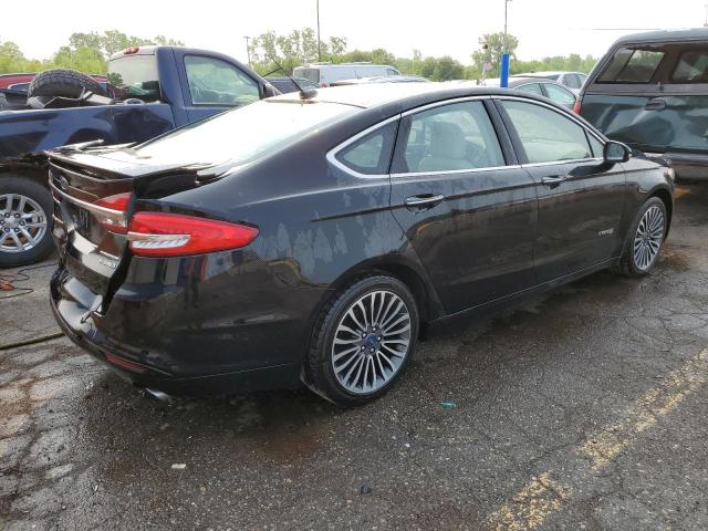 3FA6P0RU3JR120619 2018 FORD FUSION, photo no. 3