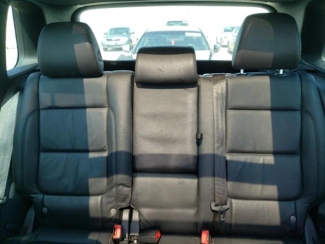 2017 VOLKSWAGEN TIGUAN HIG WVGLV7AX7HK034094