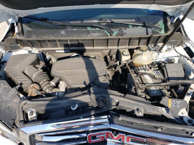 2018 GMC ACADIA SLE - 1GKKNLLS4JZ199399