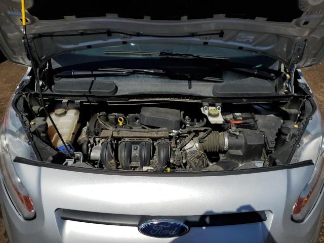 NM0GE9F75G1279665 Ford Transit Connect Xlt