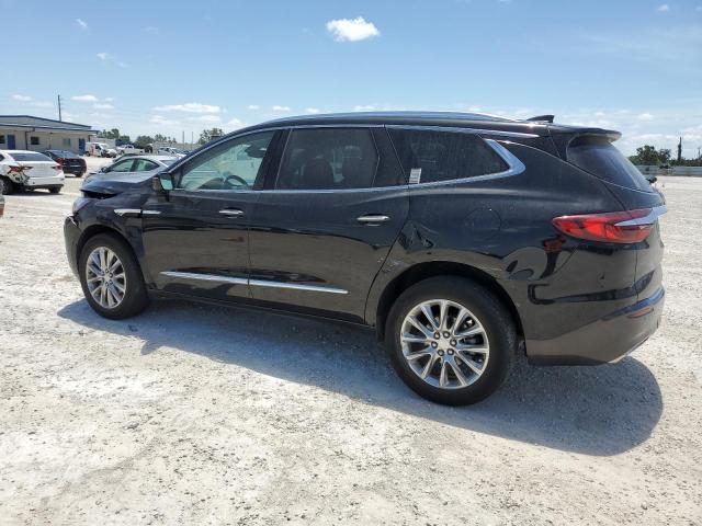 2019 Buick Enclave Essence VIN: 5GAERBKW5KJ317778 Lot: 50752483